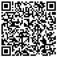 QR Code for bitcoin:bitcoin:bitcoin:bitcoin:bitcoin:bitcoin:bitcoin:dash:XbCFFxYtk5UFFbrBmM9GVCgs6xcroaokAA