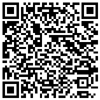 QR Code for bitcoin:bitcoin:bitcoin:bitcoin:bitcoin:bitcoin:bitcoin:dash:XbCFgRWcfd3mFgmfEUHHppd5HaibZ7ss1t