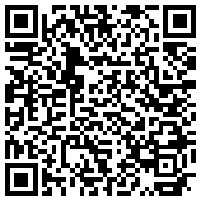 QR Code for bitcoin:bitcoin:bitcoin:bitcoin:bitcoin:bitcoin:bitcoin:dash:XbCFzMUTDRek3ei3uJVJfoUGPWmfRjUf6Y
