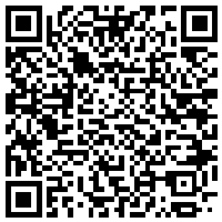QR Code for bitcoin:bitcoin:bitcoin:bitcoin:bitcoin:bitcoin:bitcoin:dash:XbCGvYTbGFjPo1BF3rsmohJU4XCAPMAirQ