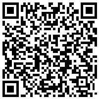 QR Code for bitcoin:bitcoin:bitcoin:bitcoin:bitcoin:bitcoin:bitcoin:dash:XbCJBFuk1Mz64Z316eLcdTaFuP8fMye6UR