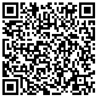 QR Code for bitcoin:bitcoin:bitcoin:bitcoin:bitcoin:bitcoin:bitcoin:dash:XbCJsqmzYEaSocr66pFuDC8tkdSe7TGCAU