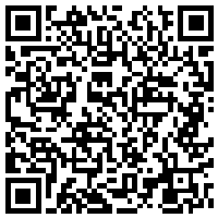 QR Code for bitcoin:bitcoin:bitcoin:bitcoin:bitcoin:bitcoin:bitcoin:dash:XbCKJ5Riu7UgeZXWZh1EukaZPuSyYAyFHi