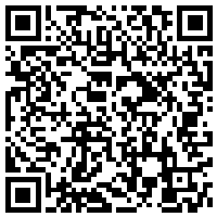 QR Code for bitcoin:bitcoin:bitcoin:bitcoin:bitcoin:bitcoin:bitcoin:dash:XbCKX8DMJrqRuoG7jd5uGwpkvuo3TUy3RB