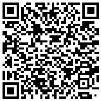 QR Code for bitcoin:bitcoin:bitcoin:bitcoin:bitcoin:bitcoin:bitcoin:dash:XbCL2pyQGVGmFMNP57jNTpSjBE2NuFmQYB