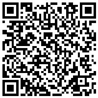 QR Code for bitcoin:bitcoin:bitcoin:bitcoin:bitcoin:bitcoin:bitcoin:dash:XbCLPQDSkNAMEhhXPLVZnowRdgeBBPNeNw