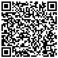 QR Code for bitcoin:bitcoin:bitcoin:bitcoin:bitcoin:bitcoin:bitcoin:dash:XbCLirfUjfLkk2r1nuD4NCP5pPBHo5mgPo