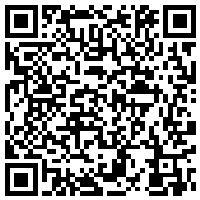 QR Code for bitcoin:bitcoin:bitcoin:bitcoin:bitcoin:bitcoin:bitcoin:dash:XbCLp3QaPkhdxtQVcue69zzBfJF61GxNgk