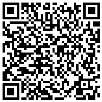 QR Code for bitcoin:bitcoin:bitcoin:bitcoin:bitcoin:bitcoin:bitcoin:dash:XbCLqXeuoZvdMnwQDmLPUgYdPkY8xrYSL1