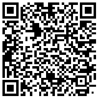 QR Code for bitcoin:bitcoin:bitcoin:bitcoin:bitcoin:bitcoin:bitcoin:dash:XbCNry6c28a2yYxwPgBVmeAnQ2fxbxbmpp