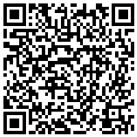 QR Code for bitcoin:bitcoin:bitcoin:bitcoin:bitcoin:bitcoin:bitcoin:dash:XbCPS8tAjeKdhDZymfcgcCBG3KX2Po2xT6