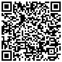 QR Code for bitcoin:bitcoin:bitcoin:bitcoin:bitcoin:bitcoin:bitcoin:dash:XbCQQe9ufcX1kW4e3btKdKEPcxtf5JTSvN