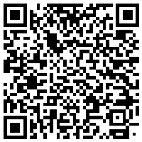 QR Code for bitcoin:bitcoin:bitcoin:bitcoin:bitcoin:bitcoin:bitcoin:dash:XbCS8AsZaSYrybFJofGbAuQierciAfUNVi