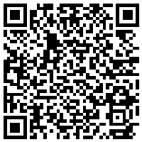 QR Code for bitcoin:bitcoin:bitcoin:bitcoin:bitcoin:bitcoin:bitcoin:dash:XbCSXuZPfkdtftEafvSuLoruXErvcE9FC5