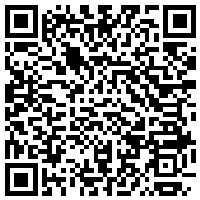 QR Code for bitcoin:bitcoin:bitcoin:bitcoin:bitcoin:bitcoin:bitcoin:dash:XbCT49W1aDyRmuaqXwPZuqfgnwna8pgTKT