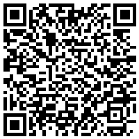 QR Code for bitcoin:bitcoin:bitcoin:bitcoin:bitcoin:bitcoin:bitcoin:dash:XbCT9vCJxSzDcoddd5FEY5m7p513ecmj5o