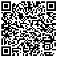 QR Code for bitcoin:bitcoin:bitcoin:bitcoin:bitcoin:bitcoin:bitcoin:dash:XbCTBAVZjwphvrrew6P2ka35tgkGrEFAeh