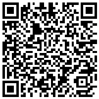 QR Code for bitcoin:bitcoin:bitcoin:bitcoin:bitcoin:bitcoin:bitcoin:dash:XbCVAGxExEebbZ3UPoc5dm3Dpp1iqUfSuB