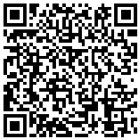 QR Code for bitcoin:bitcoin:bitcoin:bitcoin:bitcoin:bitcoin:bitcoin:dash:XbCVLbynV4YPTBjLfbqBV8k1MQxJog6fRo