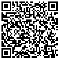 QR Code for bitcoin:bitcoin:bitcoin:bitcoin:bitcoin:bitcoin:bitcoin:dash:XbCVpXQDUGXmKcQGbUhBzZP4psKngN9zYM