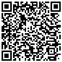 QR Code for bitcoin:bitcoin:bitcoin:bitcoin:bitcoin:bitcoin:bitcoin:dash:XbCVyDxccAb8bMuJUYDuEmTgfLjV2dqdeU