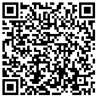 QR Code for bitcoin:bitcoin:bitcoin:bitcoin:bitcoin:bitcoin:bitcoin:dash:XbCWFTaHAthaaFCeVC2g6oLxRBpurhoyTQ