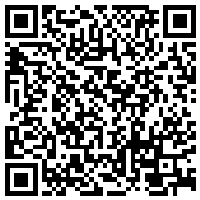QR Code for bitcoin:bitcoin:bitcoin:bitcoin:bitcoin:bitcoin:bitcoin:dash:XbCXKSGCCMFUHGCpu83QqQELLotPcmsLuD