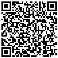 QR Code for bitcoin:bitcoin:bitcoin:bitcoin:bitcoin:bitcoin:bitcoin:dash:XbCYCC6oAANfU61mitFSDJmeGXsYRGvLSM