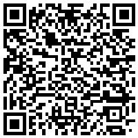 QR Code for bitcoin:bitcoin:bitcoin:bitcoin:bitcoin:bitcoin:bitcoin:dash:XbCZb3a8o7G9WnonPMtrUhRBmipP7bi1ap