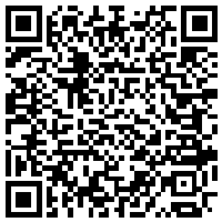 QR Code for bitcoin:bitcoin:bitcoin:bitcoin:bitcoin:bitcoin:bitcoin:dash:XbCafab8rU5Xh8cPSm8GeZTNn1fbaPwd2p
