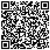QR Code for bitcoin:bitcoin:bitcoin:bitcoin:bitcoin:bitcoin:bitcoin:dash:XbCbNfeKVSjkbNUFDMpwpkc73LFnebTjp9