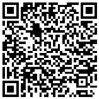 QR Code for bitcoin:bitcoin:bitcoin:bitcoin:bitcoin:bitcoin:bitcoin:dash:XbCbbyeZS8PxtyEdDjBo729q9fAn3oS8FP