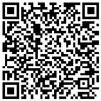 QR Code for bitcoin:bitcoin:bitcoin:bitcoin:bitcoin:bitcoin:bitcoin:dash:XbCc2UYDHD6Zm3FpTT79vV1HSP4Zavqb4P