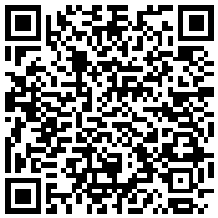 QR Code for bitcoin:bitcoin:bitcoin:bitcoin:bitcoin:bitcoin:bitcoin:dash:XbCcrsctJWgpWNSpNQ56BxdyPCq3W5dCeZ