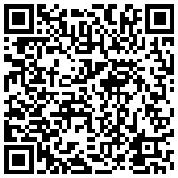 QR Code for bitcoin:bitcoin:bitcoin:bitcoin:bitcoin:bitcoin:bitcoin:dash:XbCd6Rfqm2pBUXWgt5SgA5DbGc87eSgtTh