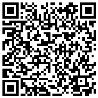 QR Code for bitcoin:bitcoin:bitcoin:bitcoin:bitcoin:bitcoin:bitcoin:dash:XbCdsYyTkMwcf8ckULAF6fyiSwdChjoZv4