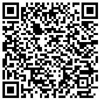 QR Code for bitcoin:bitcoin:bitcoin:bitcoin:bitcoin:bitcoin:bitcoin:dash:XbCdvvbEPVbiJ3Ap4VE4fE53Tf2qRt47m3