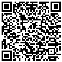 QR Code for bitcoin:bitcoin:bitcoin:bitcoin:bitcoin:bitcoin:bitcoin:dash:XbCe4GPMbTc3rwYvGZWFNSSpcaBZ9n3ATW