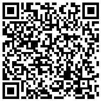 QR Code for bitcoin:bitcoin:bitcoin:bitcoin:bitcoin:bitcoin:bitcoin:dash:XbCeMfVbs3afomPMDVVmc9TLg9GsK3F28c