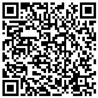 QR Code for bitcoin:bitcoin:bitcoin:bitcoin:bitcoin:bitcoin:bitcoin:dash:XbCfCfeSxvRfjZ1iFc6kxALd5aNnZPbciQ