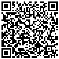 QR Code for bitcoin:bitcoin:bitcoin:bitcoin:bitcoin:bitcoin:bitcoin:dash:XbCfhF9PLmn7ibZg7FE663HGQoSdbVWAWF