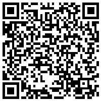 QR Code for bitcoin:bitcoin:bitcoin:bitcoin:bitcoin:bitcoin:bitcoin:dash:XbCgdMNjvgi4jiAES7Sc7R7KonAVGHdfMp