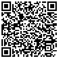 QR Code for bitcoin:bitcoin:bitcoin:bitcoin:bitcoin:bitcoin:bitcoin:dash:XbCgdxtMWvLDnWApMwcVatovAgcTP8tZFK