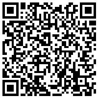 QR Code for bitcoin:bitcoin:bitcoin:bitcoin:bitcoin:bitcoin:bitcoin:dash:XbCgoazpSMks7YFFBHsiVSPemp8gEEKzLc
