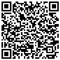 QR Code for bitcoin:bitcoin:bitcoin:bitcoin:bitcoin:bitcoin:bitcoin:dash:XbCh6RiEGXiAsPyHT2ixWKSU9Raas3qAoa
