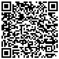 QR Code for bitcoin:bitcoin:bitcoin:bitcoin:bitcoin:bitcoin:bitcoin:dash:XbChCwCRE8MFg1xjMoLcVsHeDapfjnQAHQ