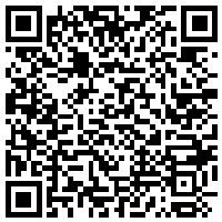 QR Code for bitcoin:bitcoin:bitcoin:bitcoin:bitcoin:bitcoin:bitcoin:dash:XbCi8LSWfjMkx2NjmxRevFoYVWdSavFjmi