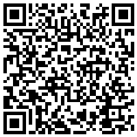 QR Code for bitcoin:bitcoin:bitcoin:bitcoin:bitcoin:bitcoin:bitcoin:dash:XbCkRFaA8Sq3py7sAZuVD4cFpRFo1chVRj