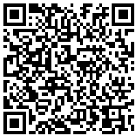 QR Code for bitcoin:bitcoin:bitcoin:bitcoin:bitcoin:bitcoin:bitcoin:dash:XbCkdfMgu2twMENotRwvbhk68WLo67TXUp