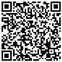 QR Code for bitcoin:bitcoin:bitcoin:bitcoin:bitcoin:bitcoin:bitcoin:dash:XbCkhNkfwUAMMZgbf5cttPLVG8dcVpRvVk